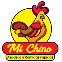Mi Chino